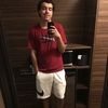 tylerbratcher